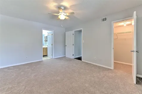 13403 Arbor Pointe Circle Tampa FL 33617