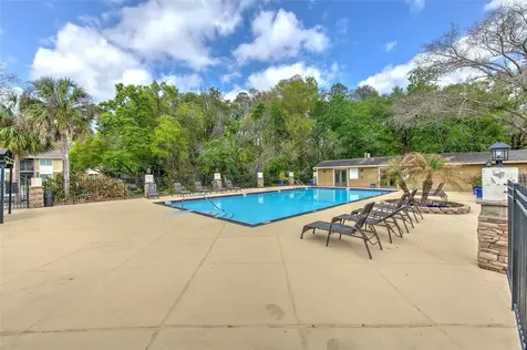 13403 Arbor Pointe Circle Tampa FL 33617