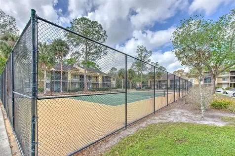 13403 Arbor Pointe Circle Tampa FL 33617