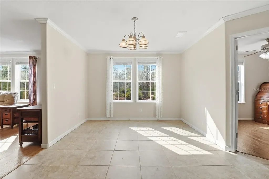 7545 N Damascus Avenue Dunnellon FL 34433