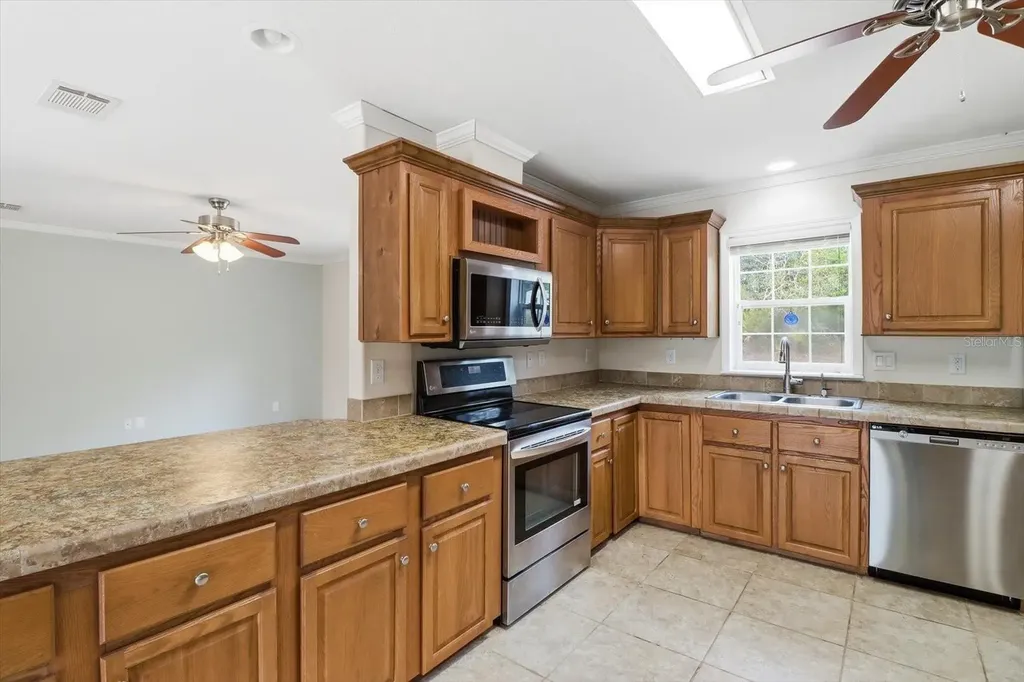 7545 N Damascus Avenue Dunnellon FL 34433