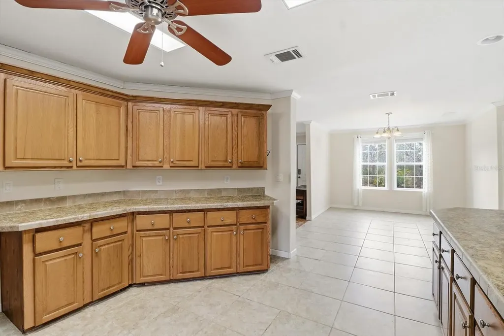7545 N Damascus Avenue Dunnellon FL 34433