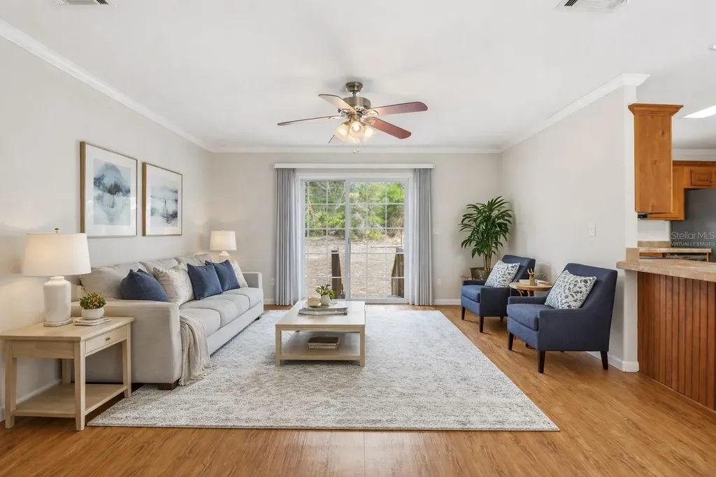 7545 N Damascus Avenue Dunnellon FL 34433