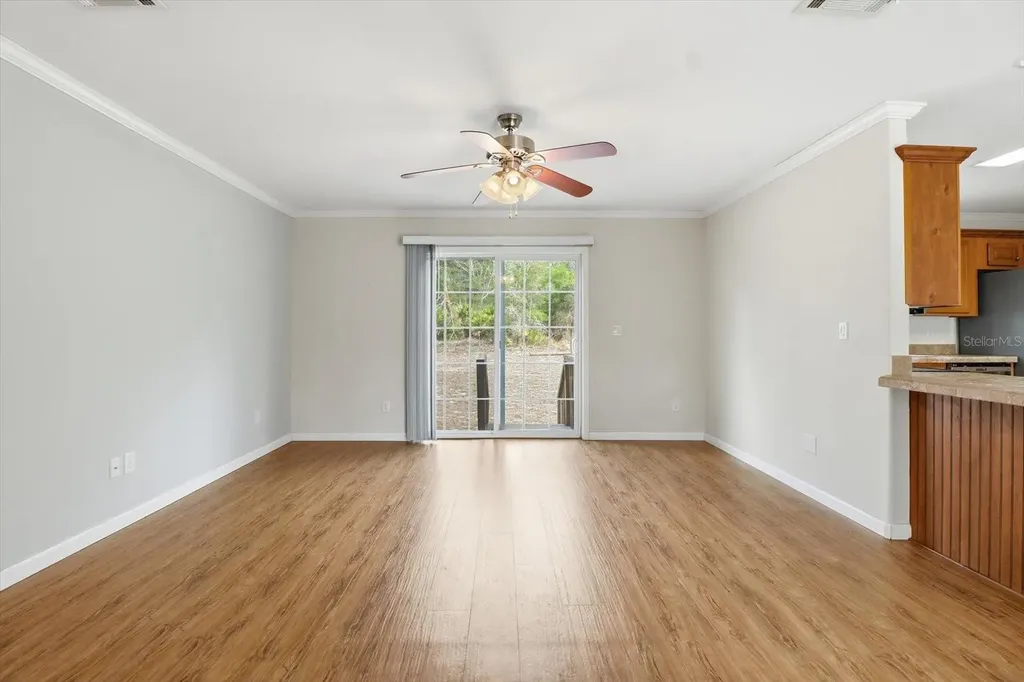 7545 N Damascus Avenue Dunnellon FL 34433
