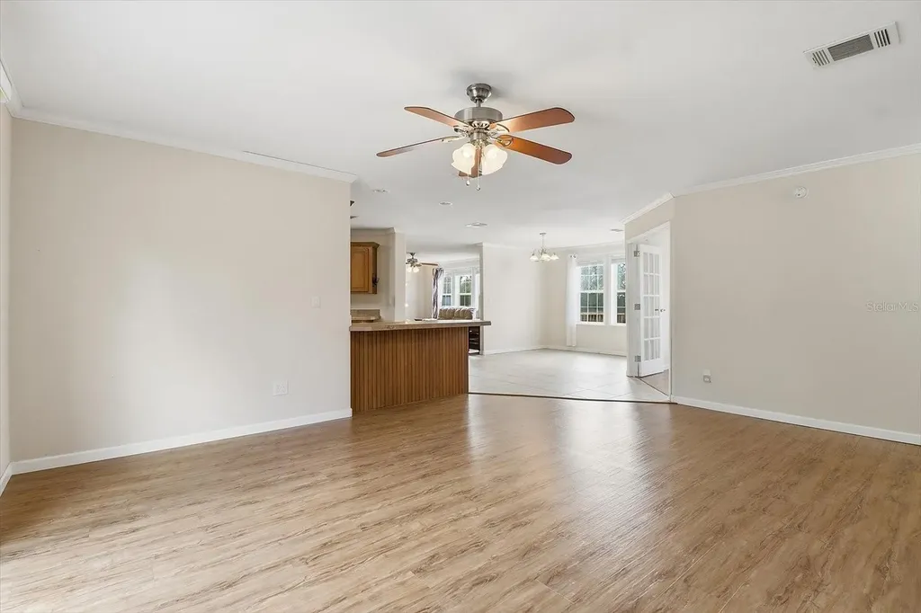 7545 N Damascus Avenue Dunnellon FL 34433