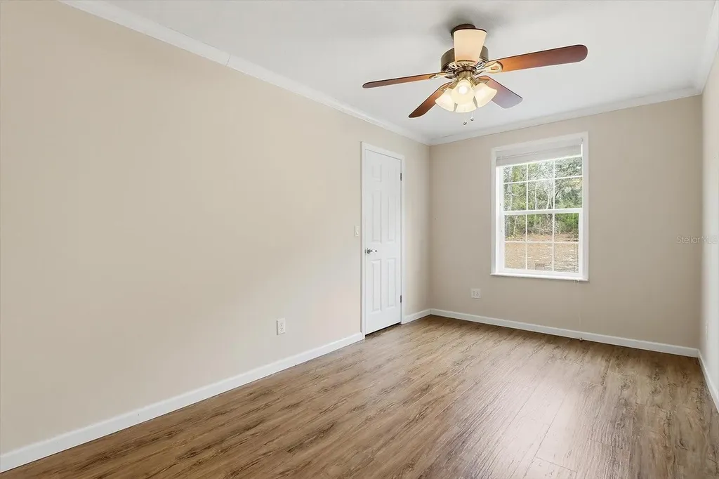 7545 N Damascus Avenue Dunnellon FL 34433
