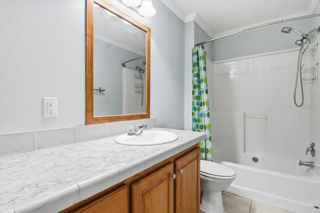 7545 N Damascus Avenue Dunnellon FL 34433