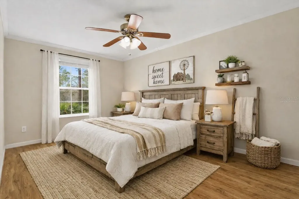 7545 N Damascus Avenue Dunnellon FL 34433