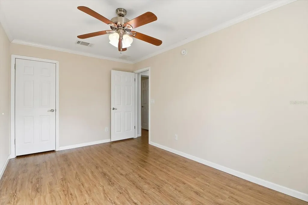 7545 N Damascus Avenue Dunnellon FL 34433