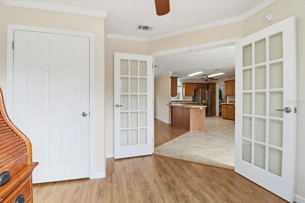 7545 N Damascus Avenue Dunnellon FL 34433
