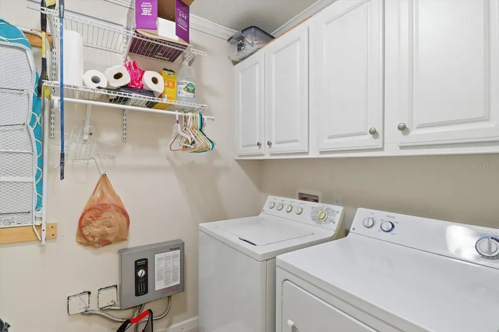 7545 N Damascus Avenue Dunnellon FL 34433