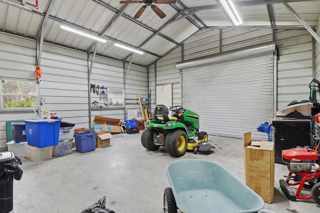 7545 N Damascus Avenue Dunnellon FL 34433
