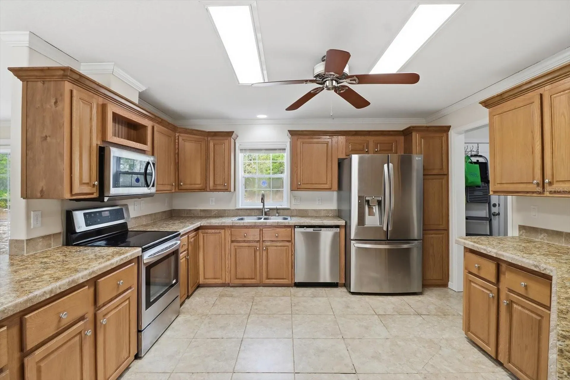 7545 N Damascus Avenue Dunnellon FL 34433