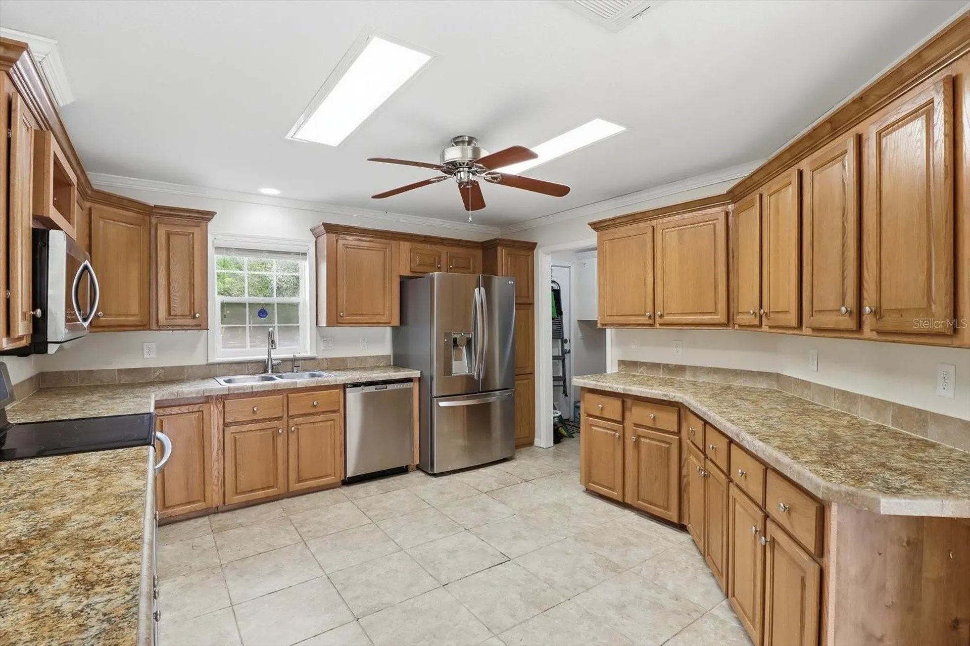 7545 N Damascus Avenue Dunnellon FL 34433