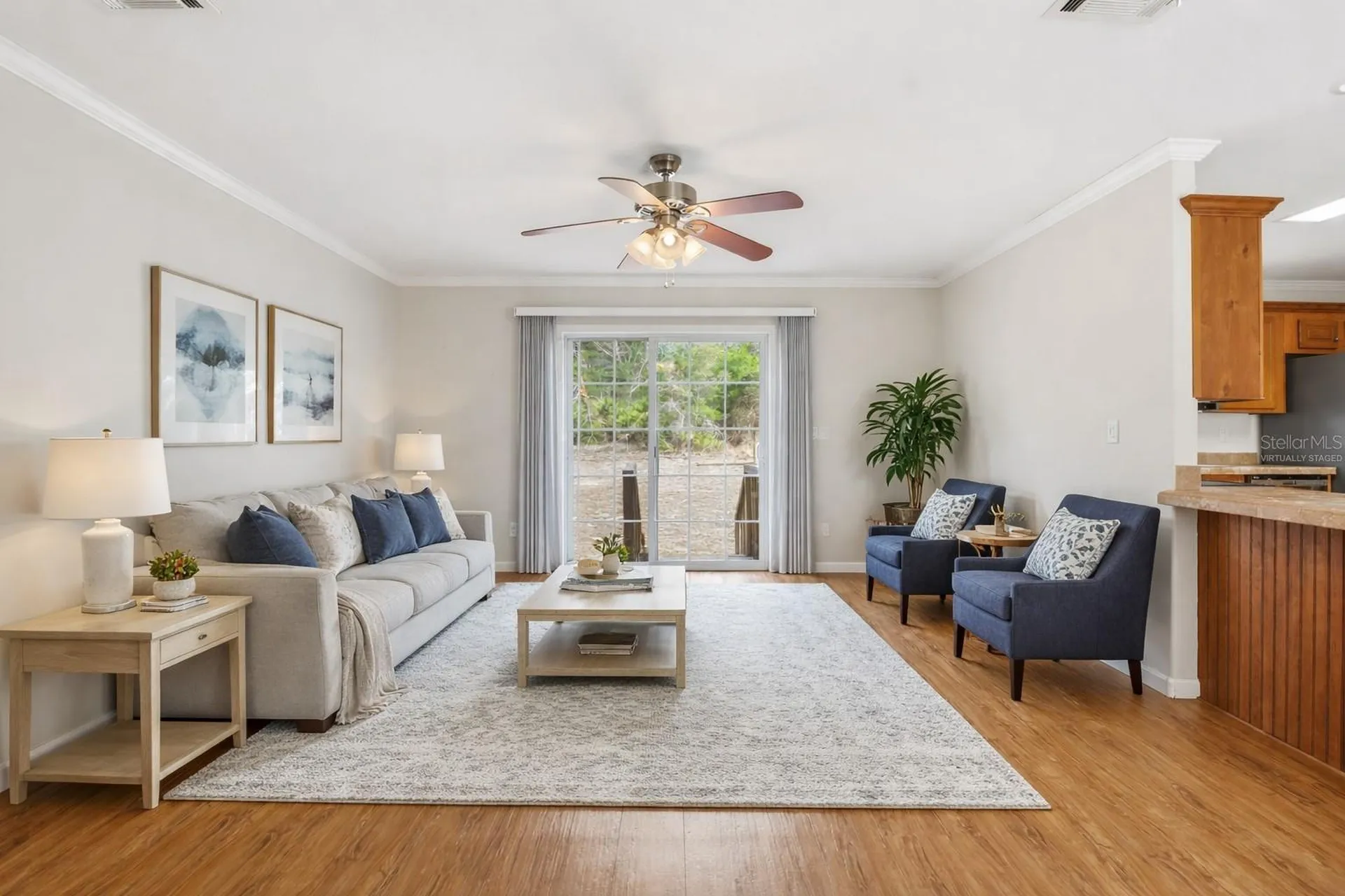 7545 N Damascus Avenue Dunnellon FL 34433