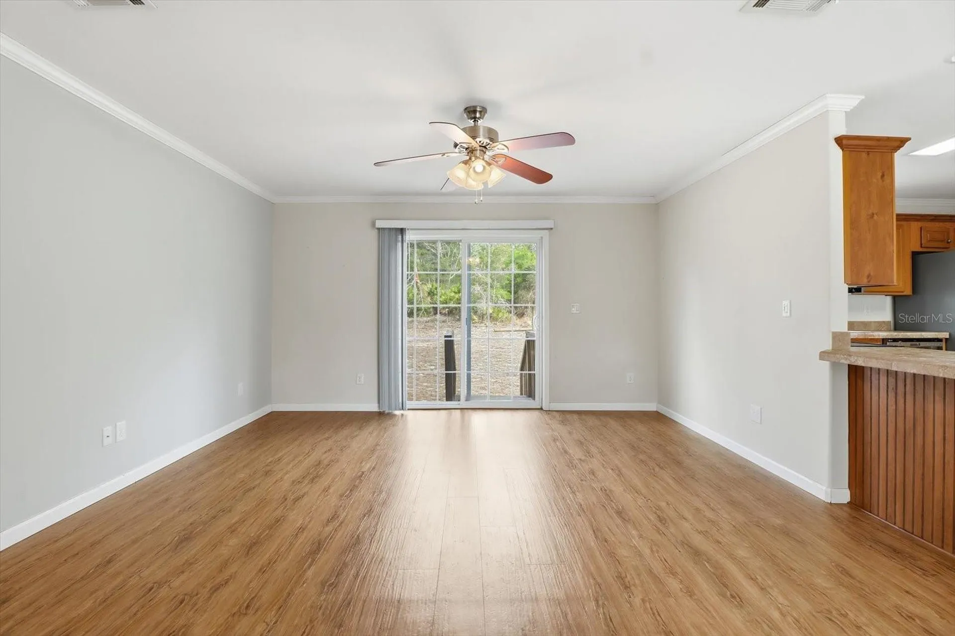 7545 N Damascus Avenue Dunnellon FL 34433