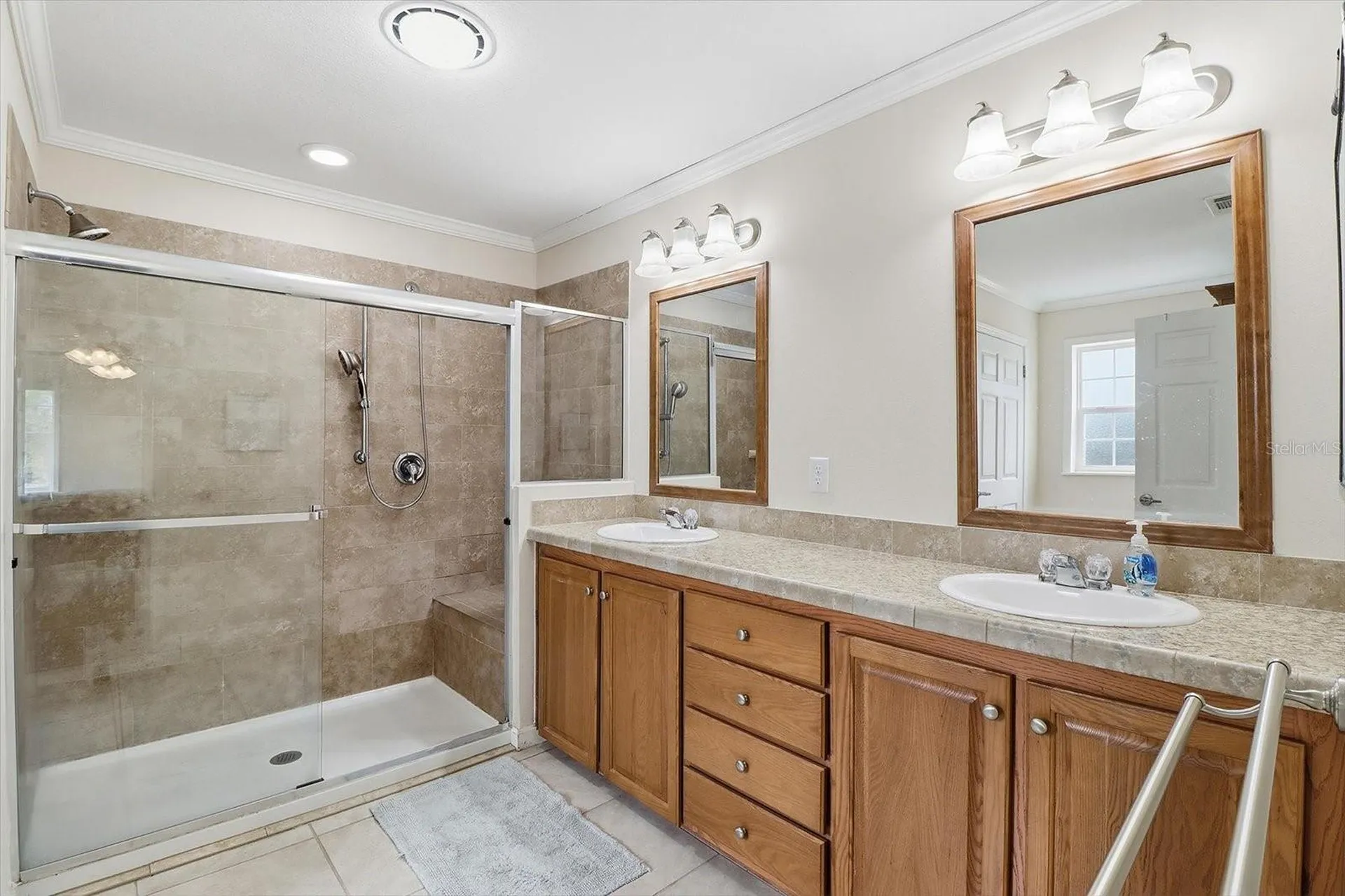 7545 N Damascus Avenue Dunnellon FL 34433