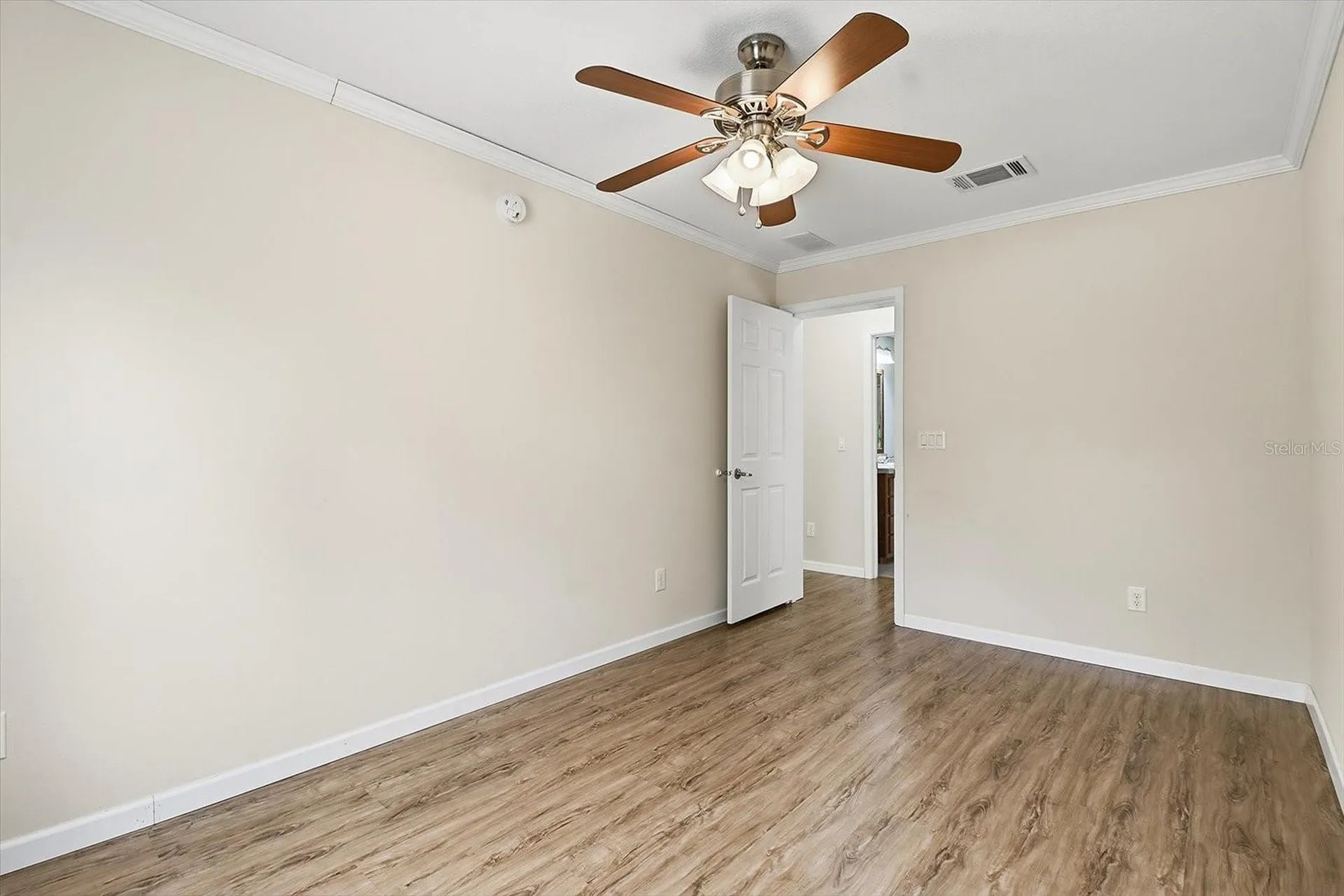7545 N Damascus Avenue Dunnellon FL 34433