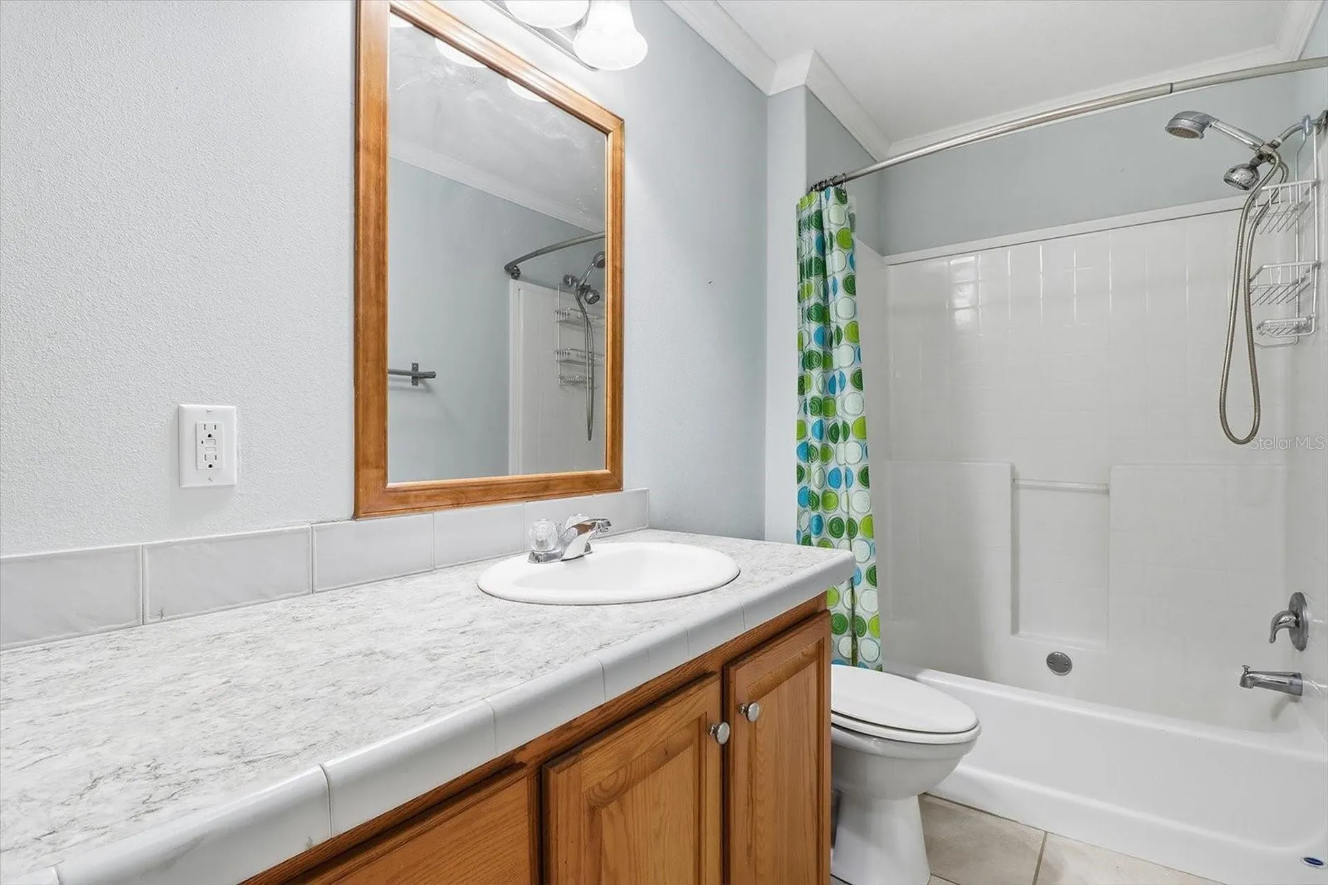 7545 N Damascus Avenue Dunnellon FL 34433