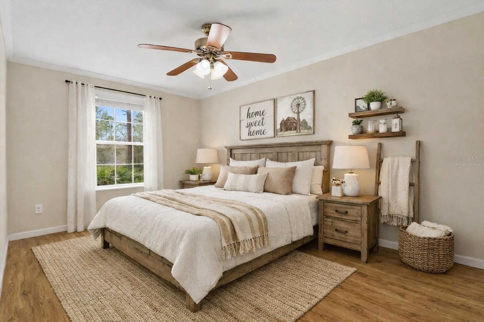 7545 N Damascus Avenue Dunnellon FL 34433