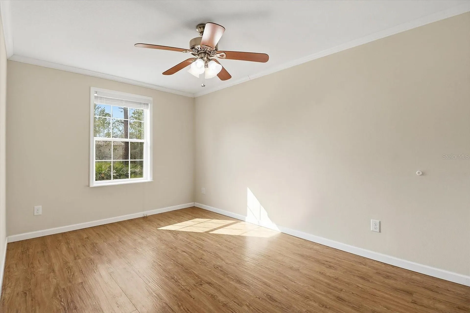 7545 N Damascus Avenue Dunnellon FL 34433