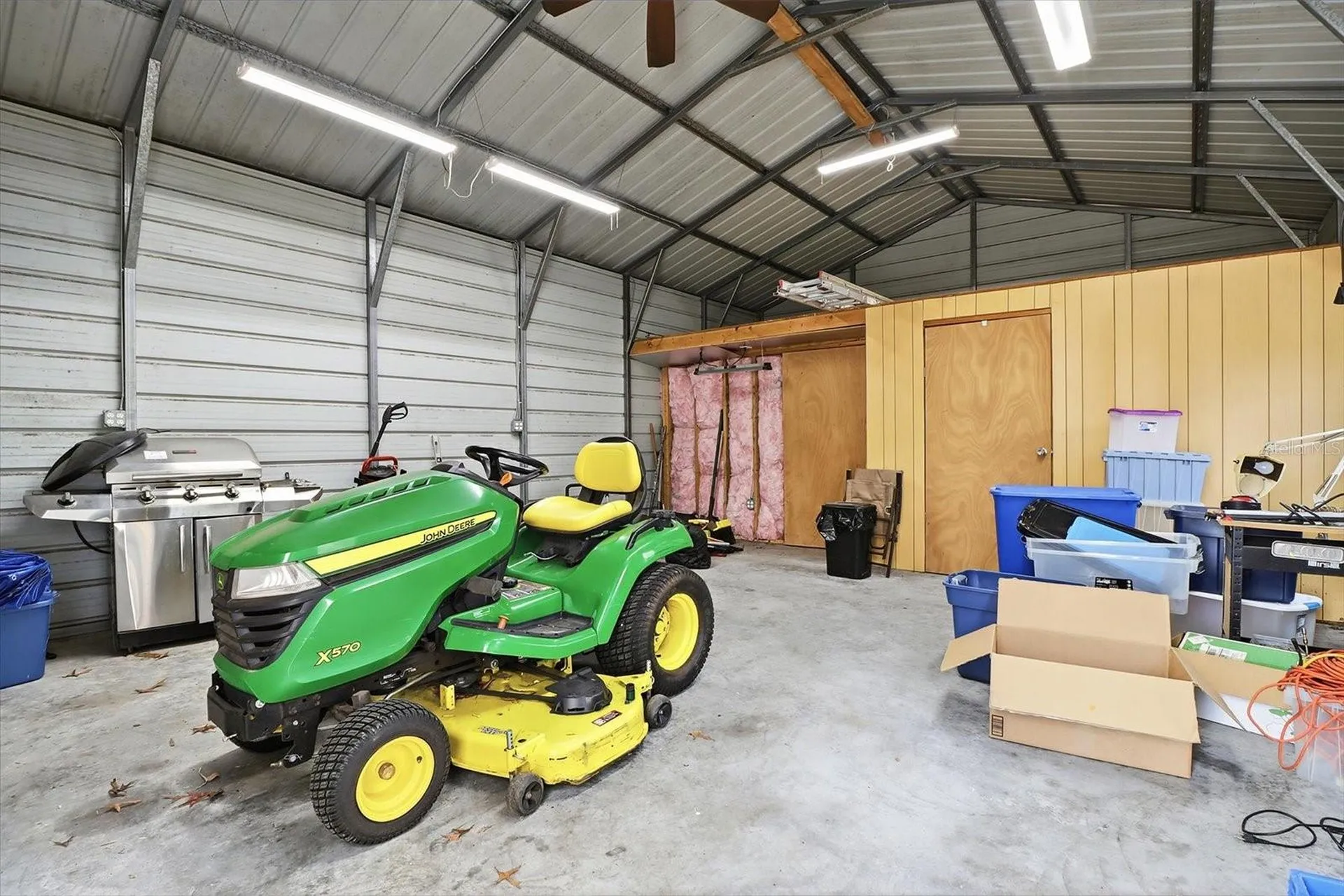 7545 N Damascus Avenue Dunnellon FL 34433