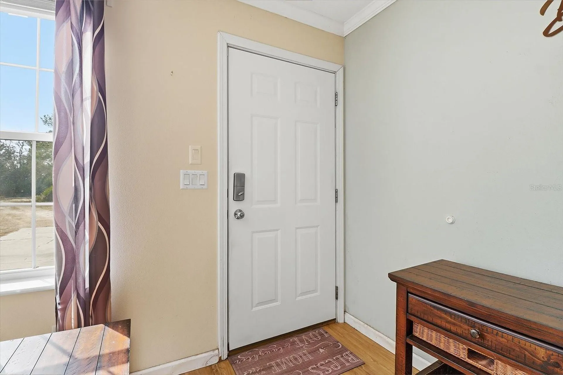 7545 N Damascus Avenue Dunnellon FL 34433