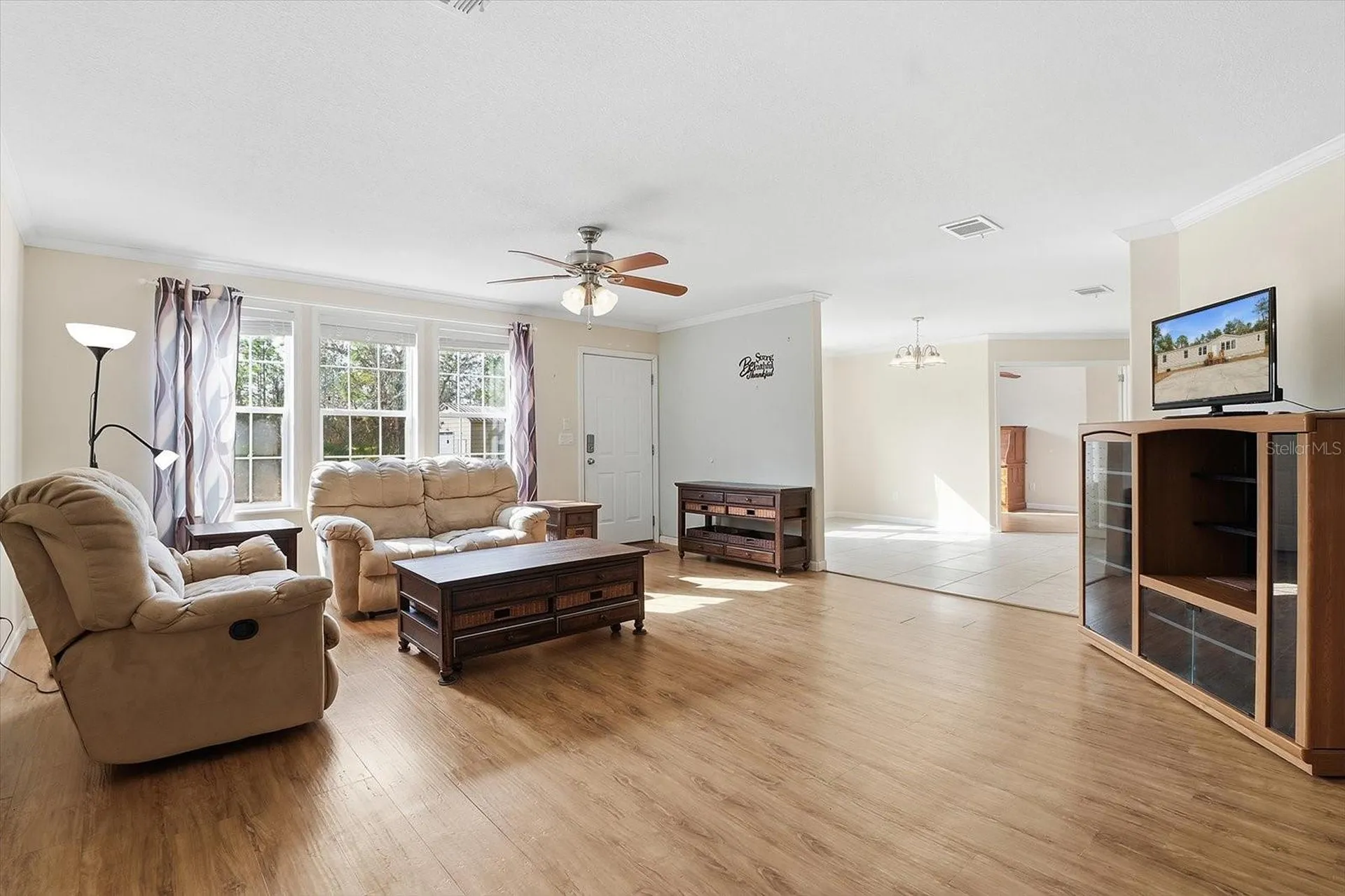 7545 N Damascus Avenue Dunnellon FL 34433