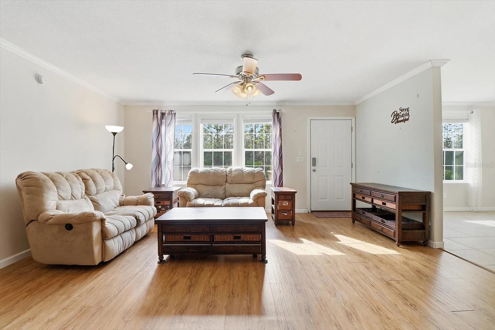 7545 N Damascus Avenue Dunnellon FL 34433