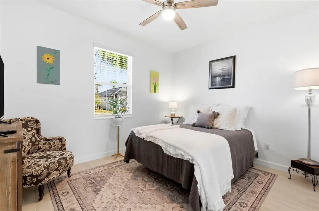 10499 Gable Dig Loop San Antonio FL 33576
