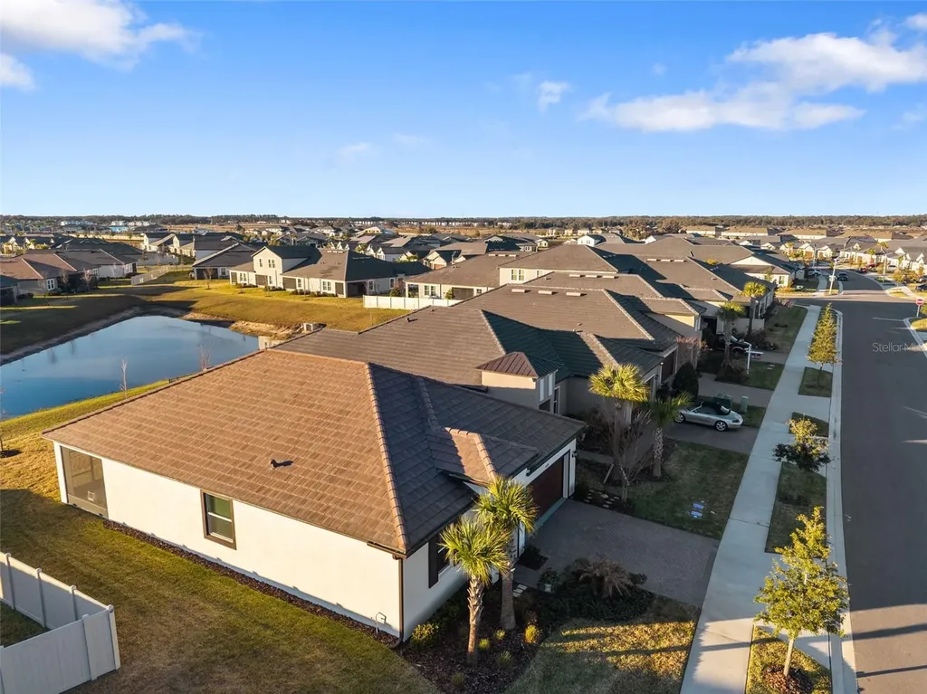 10499 Gable Dig Loop San Antonio FL 33576