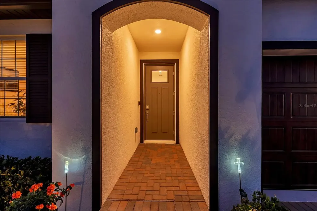 10499 Gable Dig Loop San Antonio FL 33576