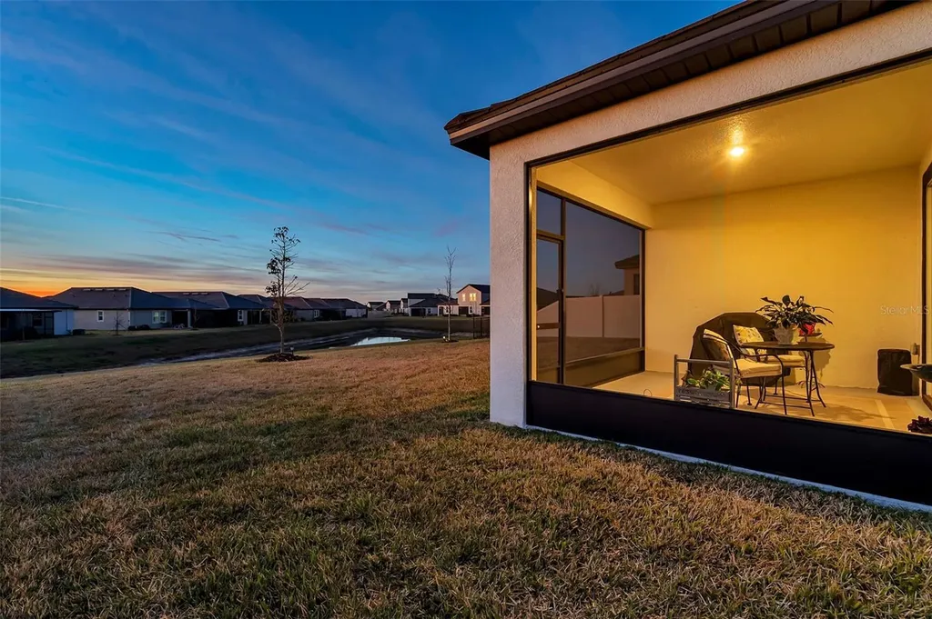 10499 Gable Dig Loop San Antonio FL 33576