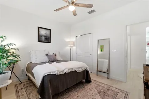 10499 Gable Dig Loop San Antonio FL 33576