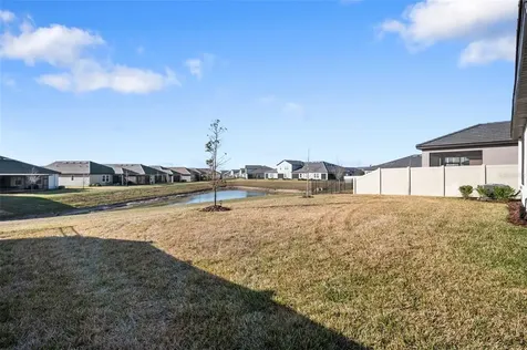 10499 Gable Dig Loop San Antonio FL 33576