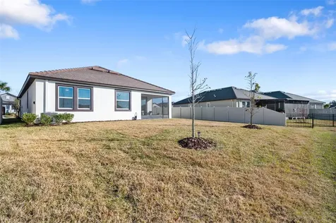 10499 Gable Dig Loop San Antonio FL 33576