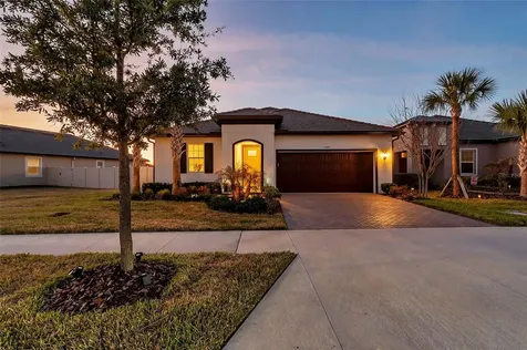 10499 Gable Dig Loop San Antonio FL 33576