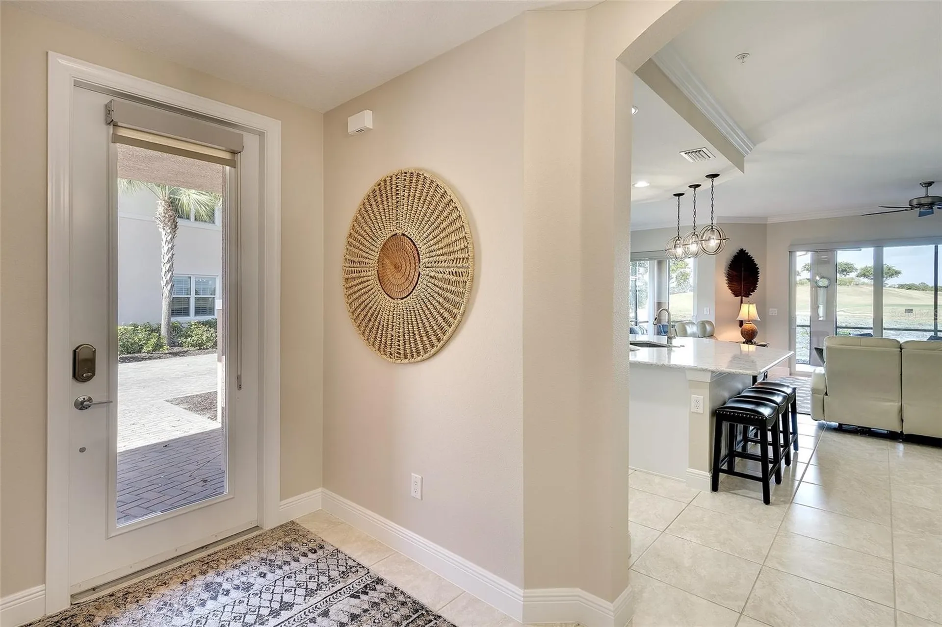 7482 Divot Loop Bradenton FL 34202
