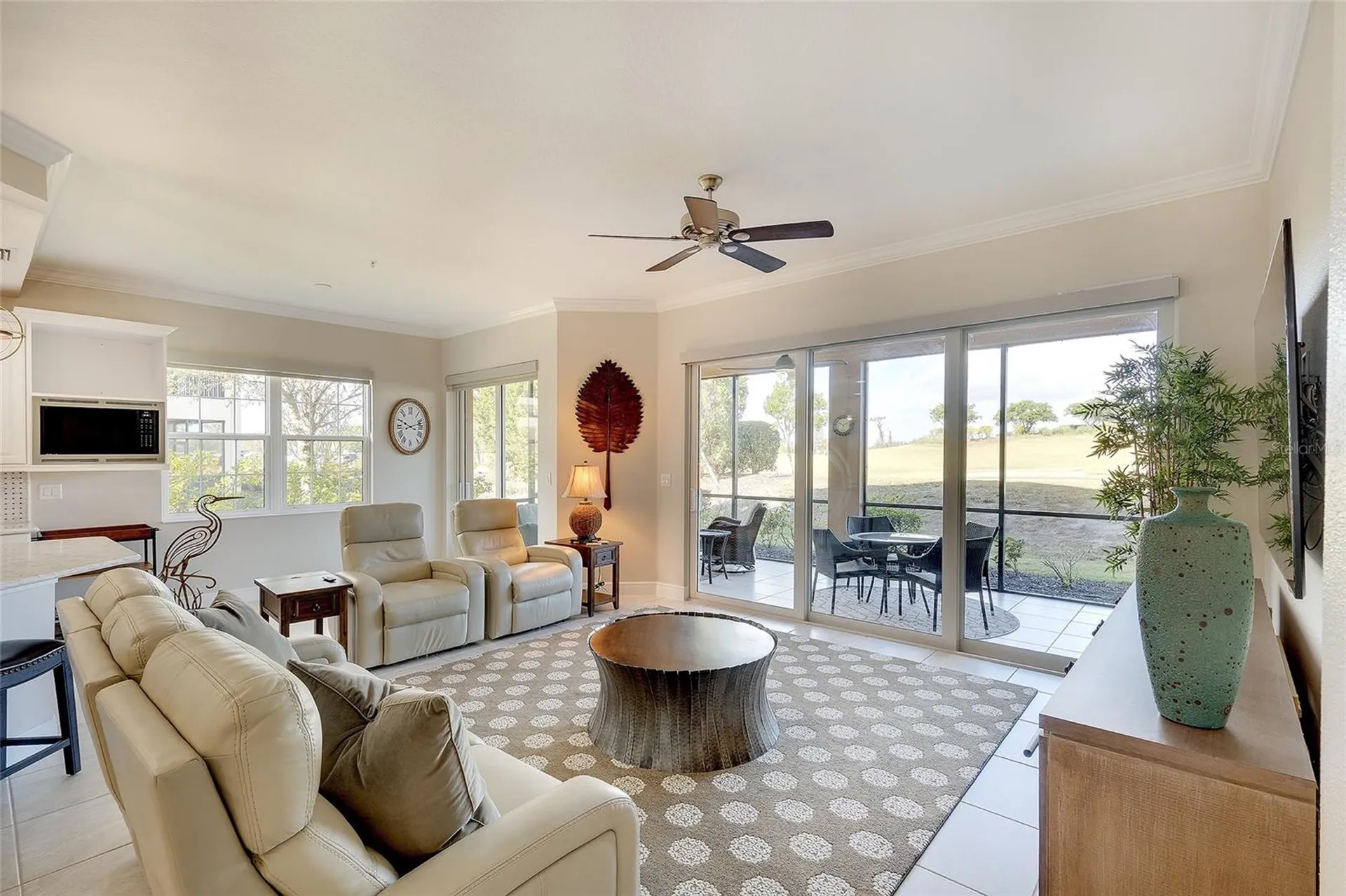 7482 Divot Loop Bradenton FL 34202