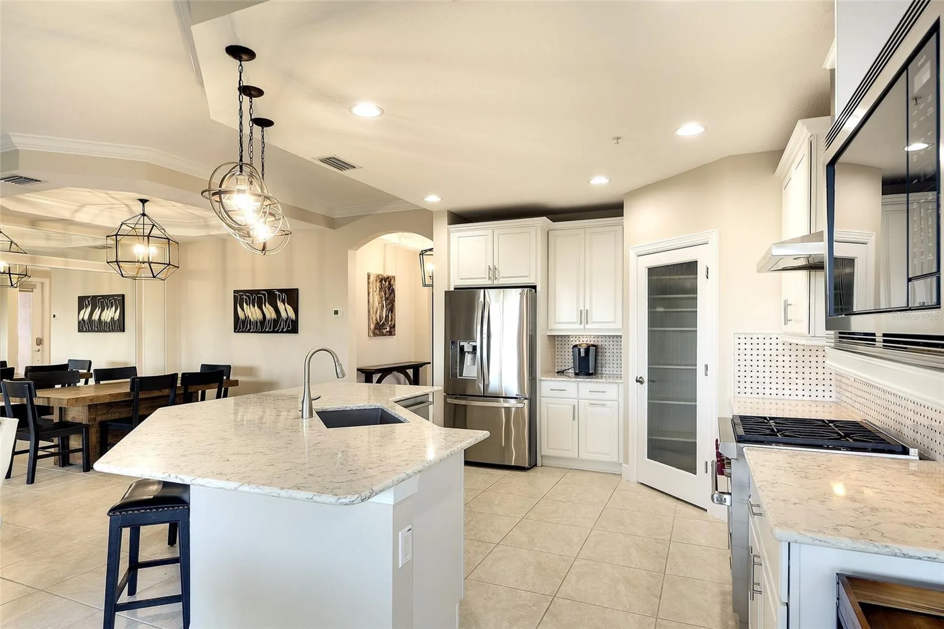 7482 Divot Loop Bradenton FL 34202