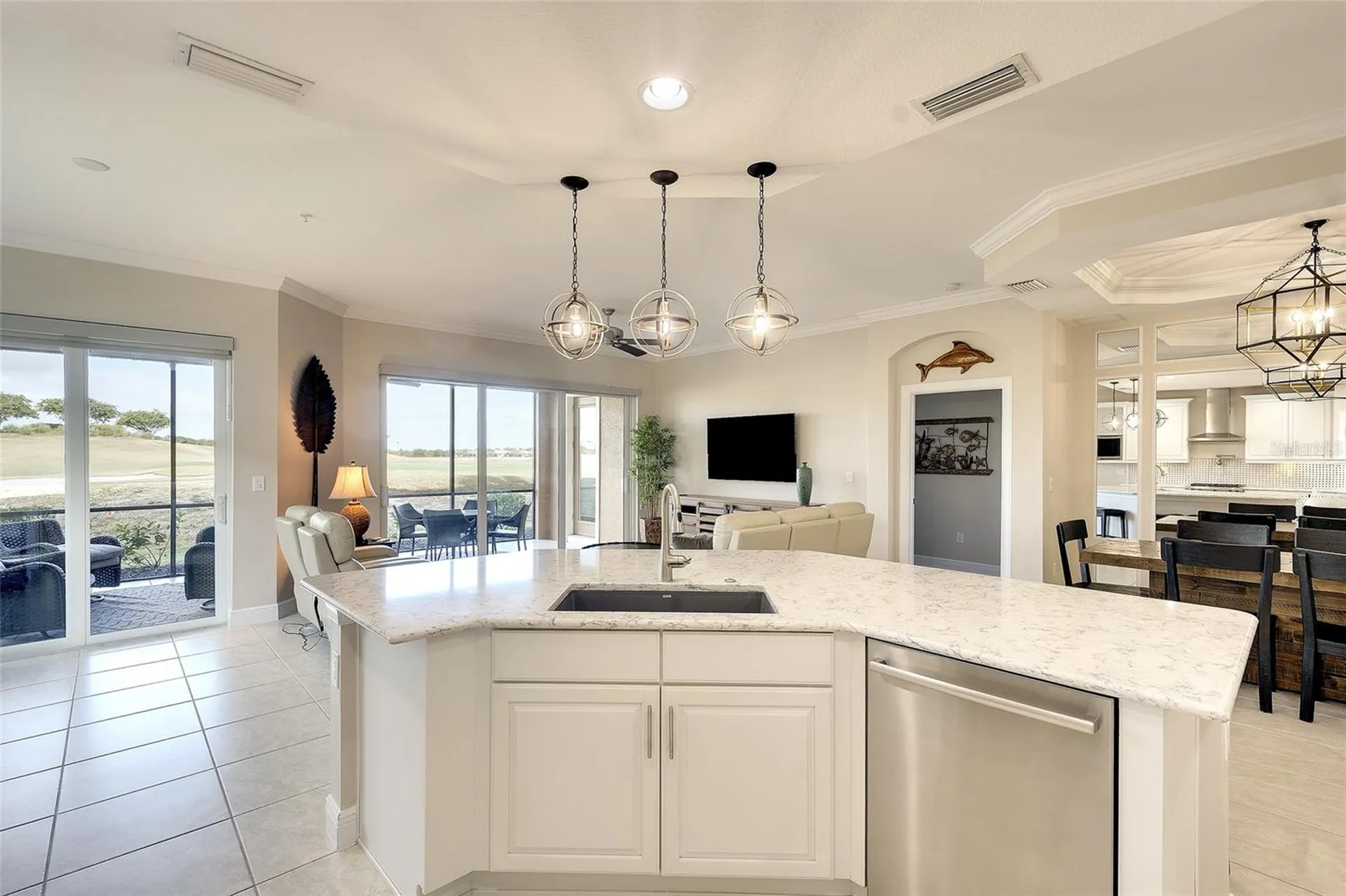 7482 Divot Loop Bradenton FL 34202