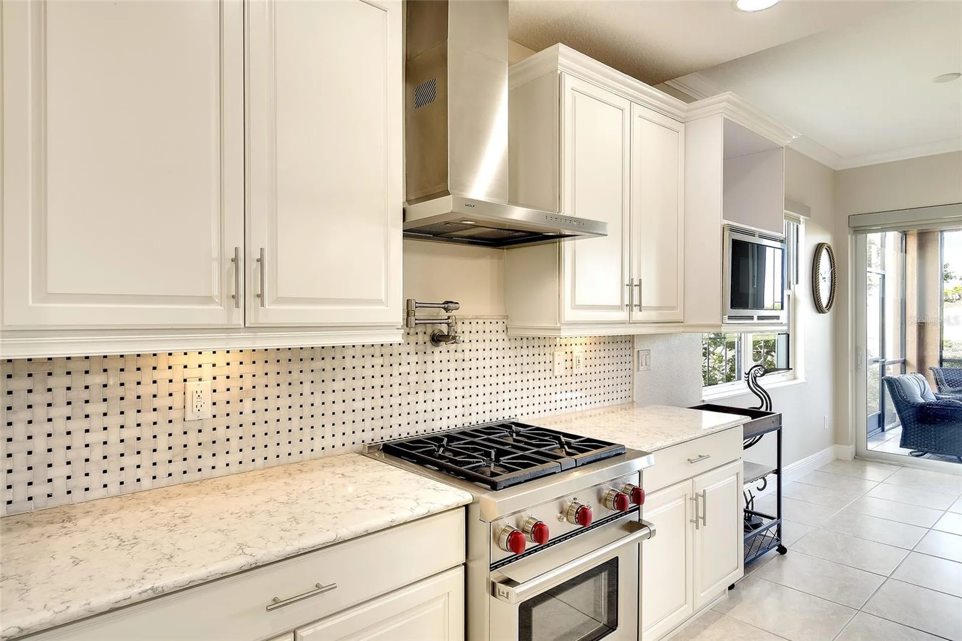 7482 Divot Loop Bradenton FL 34202