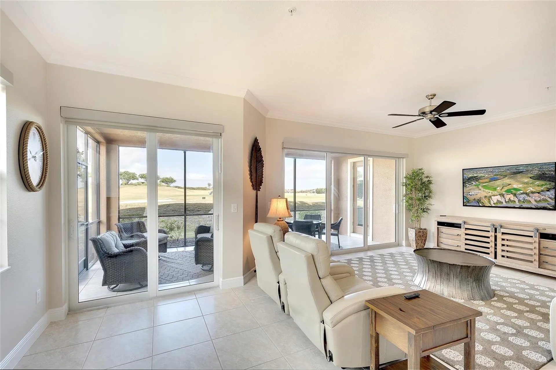 7482 Divot Loop Bradenton FL 34202
