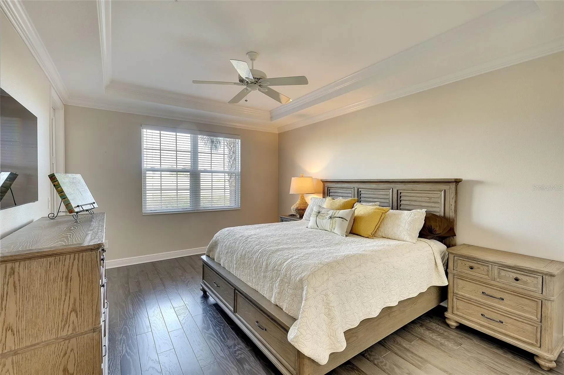 7482 Divot Loop Bradenton FL 34202