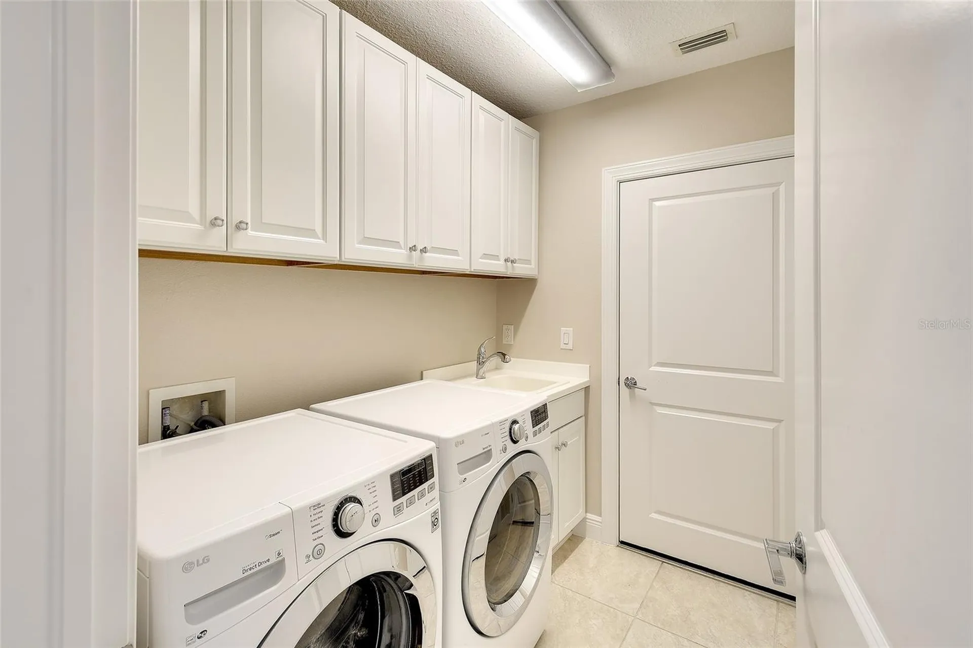7482 Divot Loop Bradenton FL 34202