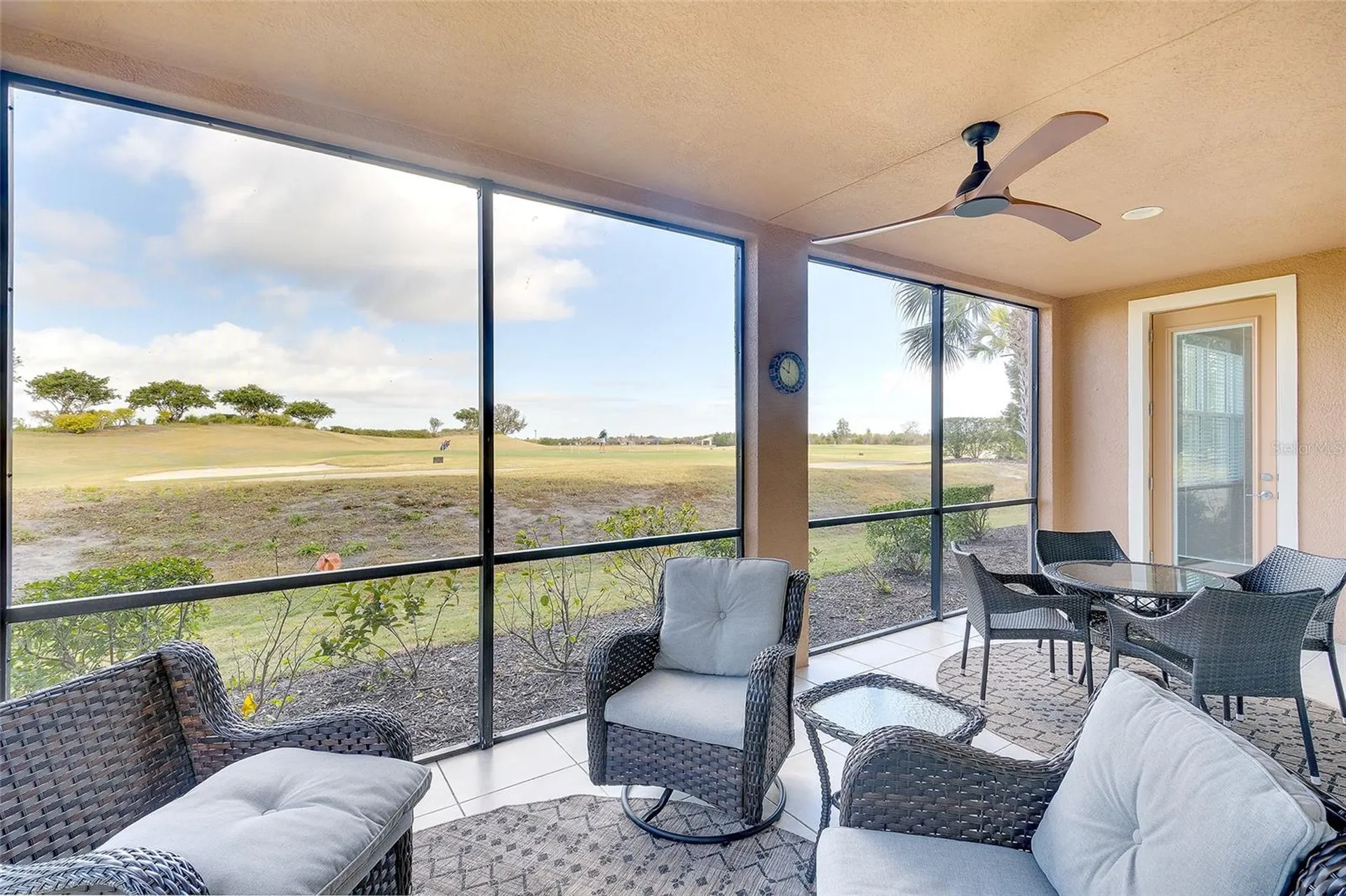 7482 Divot Loop Bradenton FL 34202