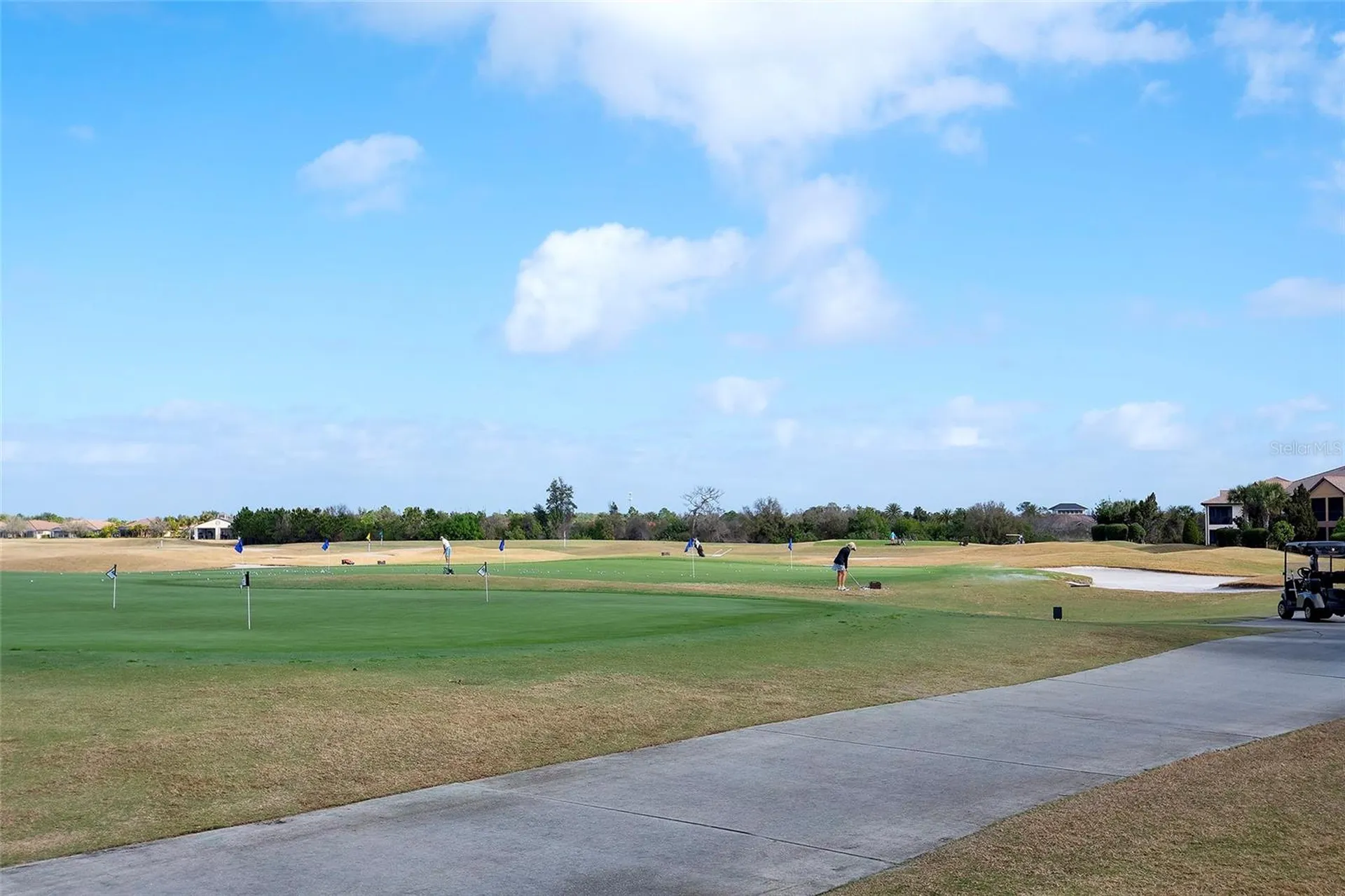 7482 Divot Loop Bradenton FL 34202