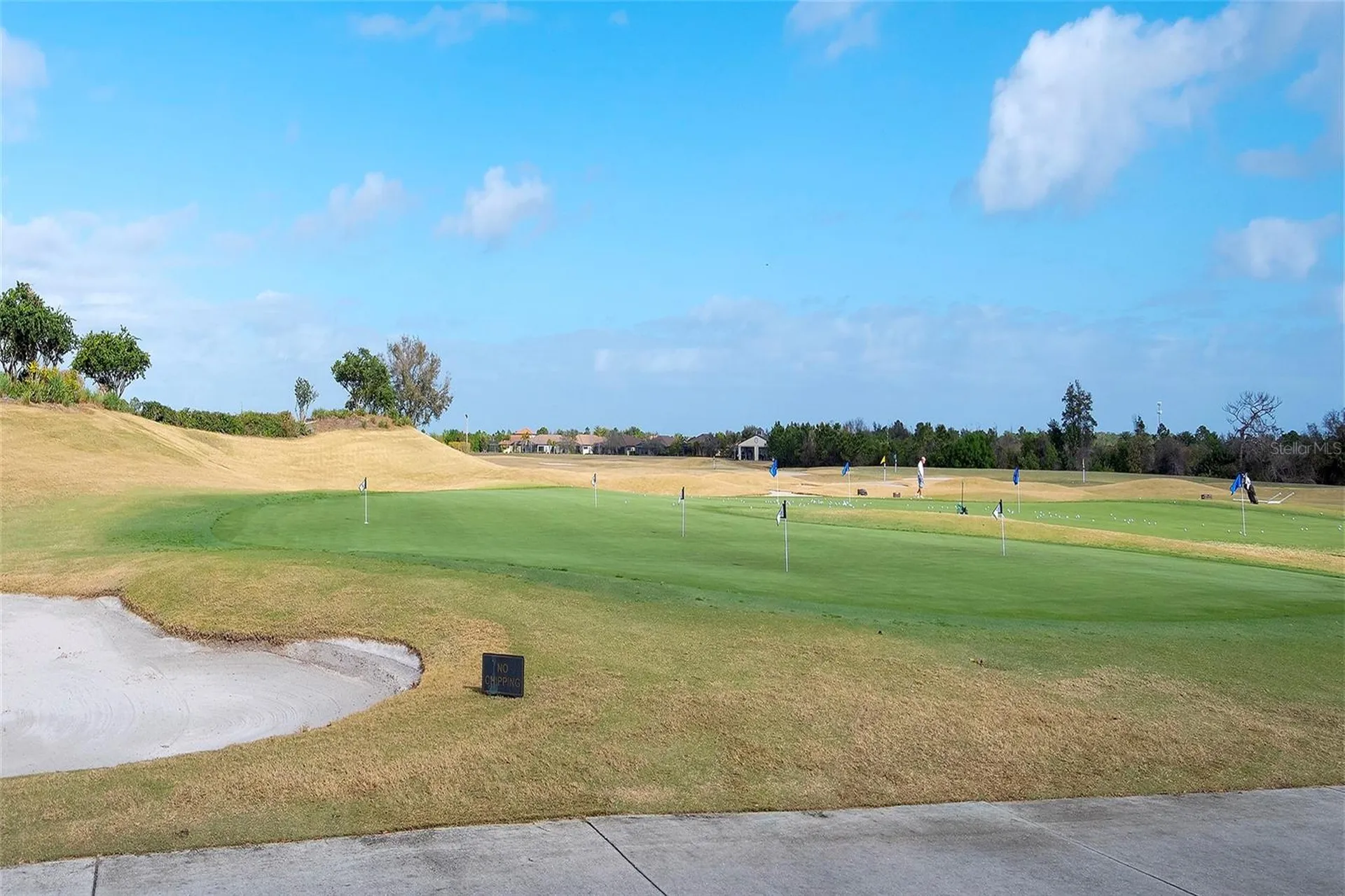 7482 Divot Loop Bradenton FL 34202