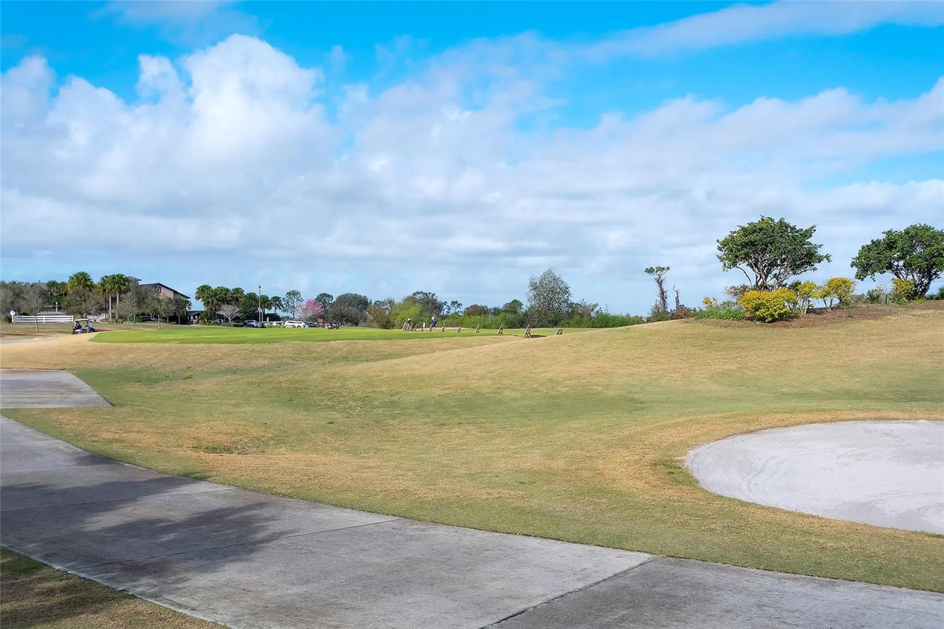 7482 Divot Loop Bradenton FL 34202