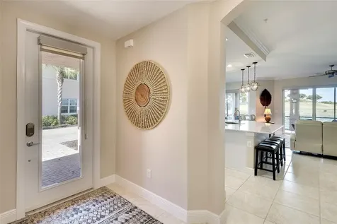 7482 Divot Loop Bradenton FL 34202
